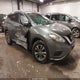 5N1AZ2MH8FN207152 2015 Nissan Murano Sl auction photo thumbnail 1