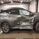 5N1AZ2MH8FN207152 2015 Nissan Murano Sl auction photo thumbnail 6