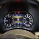 5N1AZ2MH8FN207152 2015 Nissan Murano Sl auction photo thumbnail 7
