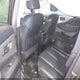 5N1AZ2MH8FN207152 2015 Nissan Murano Sl auction photo thumbnail 8