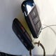WVWSR7ANXNE009512 2022 Volkswagen Arteon 2.0T Se R-Line auction photo thumbnail 11