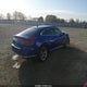 WVWSR7ANXNE009512 2022 Volkswagen Arteon 2.0T Se R-Line auction photo thumbnail 4