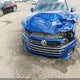 WVWSR7ANXNE009512 2022 Volkswagen Arteon 2.0T Se R-Line auction photo thumbnail 6