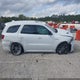 1C4SDHCT6MC631566 2021 Dodge Durango R/T Rwd auction photo thumbnail 13