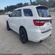 1C4SDHCT6MC631566 2021 Dodge Durango R/T Rwd auction photo thumbnail 3