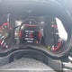 1C4SDHCT6MC631566 2021 Dodge Durango R/T Rwd auction photo thumbnail 7