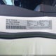 1C4SDHCT6MC631566 2021 Dodge Durango R/T Rwd auction photo thumbnail 9