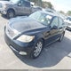 JTHBL46F485065062 2008 Lexus Ls 460 auction photo thumbnail 2