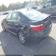 JTHBL46F485065062 2008 Lexus Ls 460 auction photo thumbnail 3