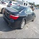 JTHBL46F485065062 2008 Lexus Ls 460 auction photo thumbnail 4
