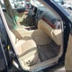 JTHBL46F485065062 2008 Lexus Ls 460 auction photo thumbnail 5