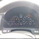 JTHBL46F485065062 2008 Lexus Ls 460 auction photo thumbnail 7