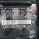 JTHBL46F485065062 2008 Lexus Ls 460 auction photo thumbnail 9