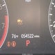 2HGFE1F76NH310566 2022 Honda Civic Ex auction photo thumbnail 15