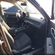 2HGFE1F76NH310566 2022 Honda Civic Ex auction photo thumbnail 5
