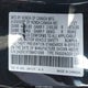 2HGFE1F76NH310566 2022 Honda Civic Ex auction photo thumbnail 9