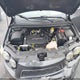 1G1JC5SH0G4142999 2016 Chevrolet Sonic Lt Auto auction photo thumbnail 10