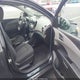 1G1JC5SH0G4142999 2016 Chevrolet Sonic Lt Auto auction photo thumbnail 5