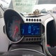 1G1JC5SH0G4142999 2016 Chevrolet Sonic Lt Auto auction photo thumbnail 7
