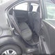 1G1JC5SH0G4142999 2016 Chevrolet Sonic Lt Auto auction photo thumbnail 8