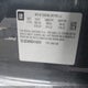 1G1JC5SH0G4142999 2016 Chevrolet Sonic Lt Auto auction photo thumbnail 9