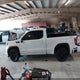 1GTV9CET2MZ171222 2021 GMC Sierra 1500 4Wd Standard Box Elevation auction photo thumbnail 15