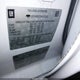 1GTV9CET2MZ171222 2021 GMC Sierra 1500 4Wd Standard Box Elevation auction photo thumbnail 9