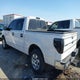 1FTEW1C85AKA14123 2010 Ford F-150 Fx2 Sport/Xl/Xlt auction photo thumbnail 3