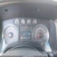 1FTEW1C85AKA14123 2010 Ford F-150 Fx2 Sport/Xl/Xlt auction photo thumbnail 7