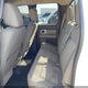 1FTEW1C85AKA14123 2010 Ford F-150 Fx2 Sport/Xl/Xlt auction photo thumbnail 8