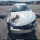 4T1G11AK3MU557819 2021 Toyota Camry Se auction photo thumbnail 13