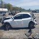 4T1G11AK3MU557819 2021 Toyota Camry Se auction photo thumbnail 15