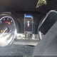 4T1G11AK3MU557819 2021 Toyota Camry Se auction photo thumbnail 16