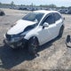 4T1G11AK3MU557819 2021 Toyota Camry Se auction photo thumbnail 2
