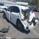 4T1G11AK3MU557819 2021 Toyota Camry Se auction photo thumbnail 3