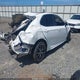 4T1G11AK3MU557819 2021 Toyota Camry Se auction photo thumbnail 4