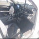 4T1G11AK3MU557819 2021 Toyota Camry Se auction photo thumbnail 5