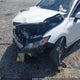 4T1G11AK3MU557819 2021 Toyota Camry Se auction photo thumbnail 6
