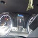 4T1G11AK3MU557819 2021 Toyota Camry Se auction photo thumbnail 7