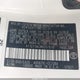 4T1G11AK3MU557819 2021 Toyota Camry Se auction photo thumbnail 9