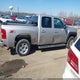 2GCEK133981171969 2008 Chevrolet Silverado 1500 Ltz auction photo thumbnail 12