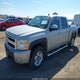 2GCEK133981171969 2008 Chevrolet Silverado 1500 Ltz auction photo thumbnail 2