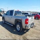 2GCEK133981171969 2008 Chevrolet Silverado 1500 Ltz auction photo thumbnail 3