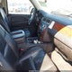 2GCEK133981171969 2008 Chevrolet Silverado 1500 Ltz auction photo thumbnail 5
