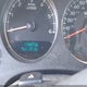 2GCEK133981171969 2008 Chevrolet Silverado 1500 Ltz auction photo thumbnail 7