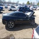 2G1FK1EJ6B9105994 2011 Chevrolet Camaro 2Ss auction photo thumbnail 13