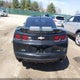 2G1FK1EJ6B9105994 2011 Chevrolet Camaro 2Ss auction photo thumbnail 16