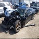 2G1FK1EJ6B9105994 2011 Chevrolet Camaro 2Ss auction photo thumbnail 2