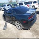 2G1FK1EJ6B9105994 2011 Chevrolet Camaro 2Ss auction photo thumbnail 3