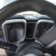 2G1FK1EJ6B9105994 2011 Chevrolet Camaro 2Ss auction photo thumbnail 7